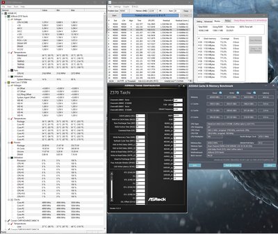8700@5Ghz_DDR4@4.1Ghz(18-18-36-2T).jpg