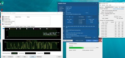 настройки биоса.jpg