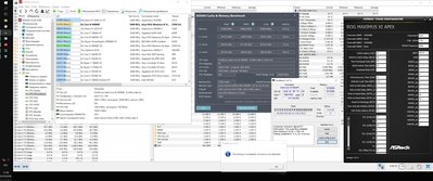 0.3.04 офф.jpg