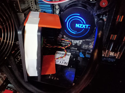 01.jpg