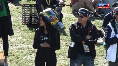 Формула-1. сша. Квала. Багга. 01.11.2014.mkv_snapshot_00.55.34_[2014.11.02_10.31.59].jpg