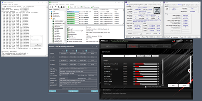CPU50AVX50CACHE48RAM42.png