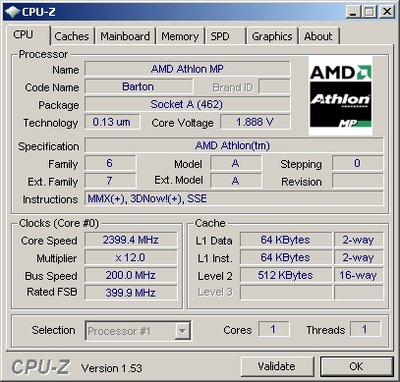 cpu-2399.jpg