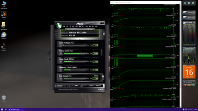 16.07.2019 сток 25.1 град..png