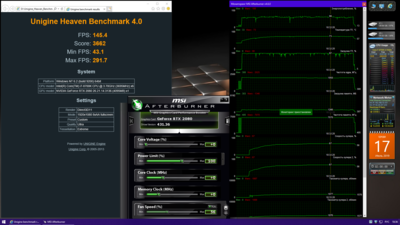 17.07.2019 25.2 град..png