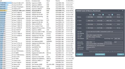 V3_MOF_905050 _10й.jpg