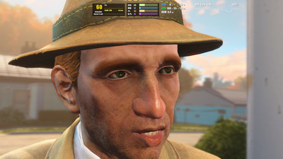 fallout4 2020-04-05 19-13-08.png