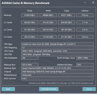 Аннотация 2019-12-12 011842.png