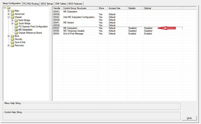 Intel Management Engine.jpg
