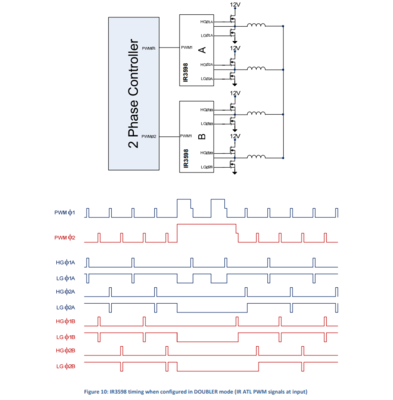 Снимок экрана (271).png