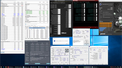 5250_5050 1.341v 550GFlops LinX.341v 550GFlops LinX.jpg