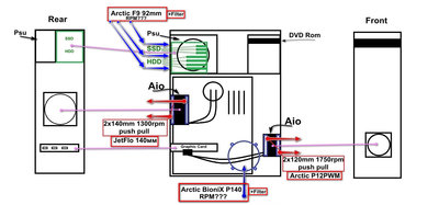 Pc Case_spec.jpg
