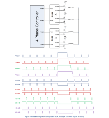 Снимок экрана (274).png