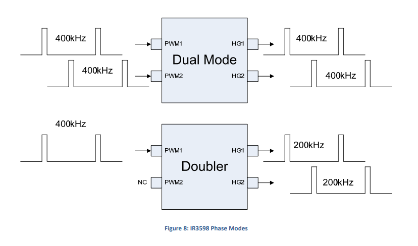 Снимок экрана (275).png
