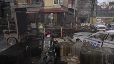 Снимок экрана (7).png