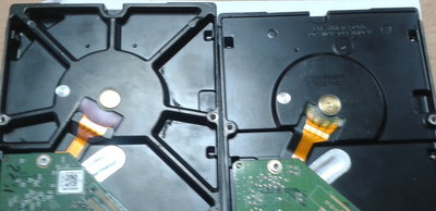 2014-11-03 13.33.11.jpg