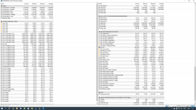 Снимок экрана (37).png