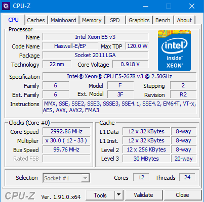 CPU.PNG