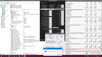 2678v3+4х4GB(2r)EccReg@2133(10-11-10-25 TM5+WHEA free 45-43 & 6-6).jpg