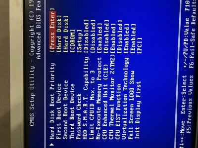 99C3AA7F-36D1-4D2B-A58C-87866F7F549F.jpeg