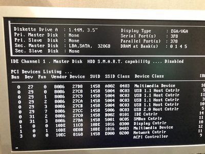71B0B659-0B6B-44E1-B28D-92E0AEEAEA90.jpeg