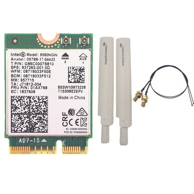 Wifi-Intel-AC-9560-9560NGW-9560AC.jpg