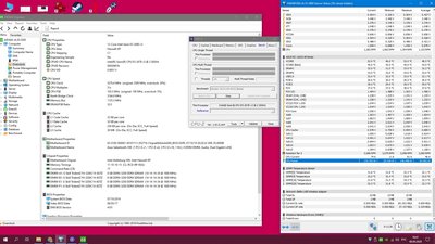 CPUZ-AVX2+2678v3_12я-24п@105.5=CPU@3270(3480)+uncore@3165+mem 4x8(1R)Gb@2250Mhz(11-10-10-15).jpg