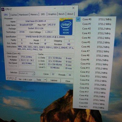 2699v4.jpg