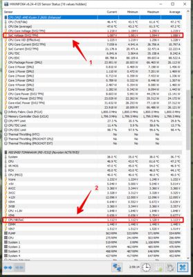 HWiNFO64 v6.24 вопрос по SoC.png