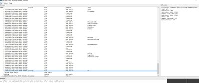 Биос драйвер2.jpg