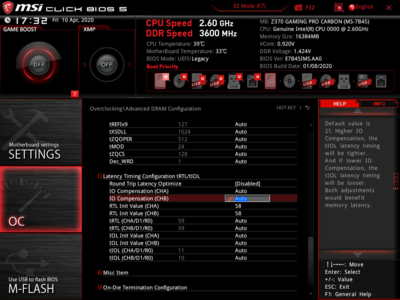 MSI_SnapShot.png