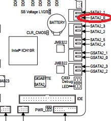 ga-ex58-ud5.jpg
