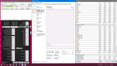 linx_all_между тестами 1 и 2.jpg