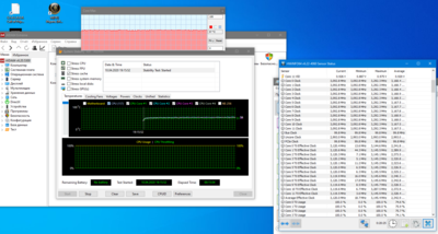 тест аида 64.PNG
