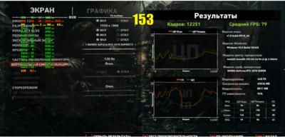 Тест ларки.PNG