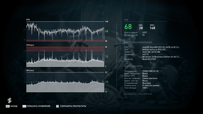 acodyssey 2020-04-10 20-39-15.png