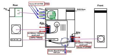 Pc Case_spec.jpg