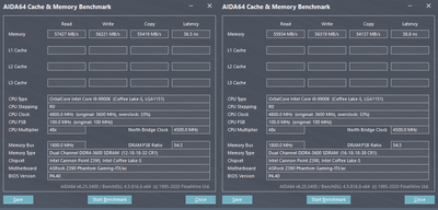 3600CL12-16RCD18.png