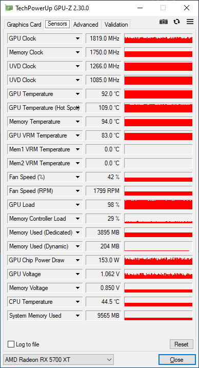 GPU-Z_YSiKM0IRA0.png