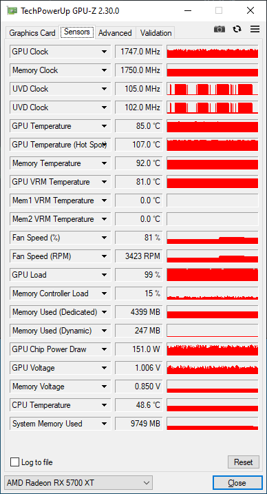 GPU-Z_EVlCiSXguN.png