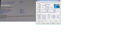 Intel.png