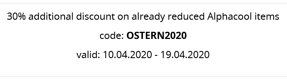 Снимок экрана (1559).png