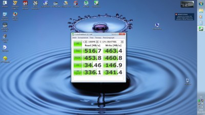 MX100 512GB.jpg
