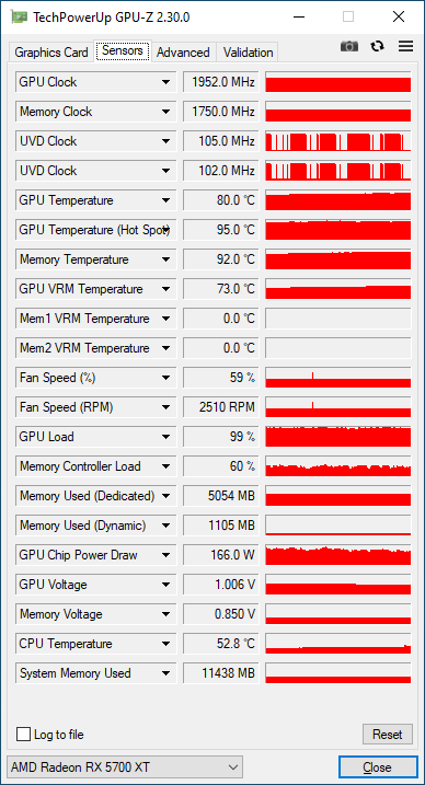 GPU-Z_fueF0YMP0y.png