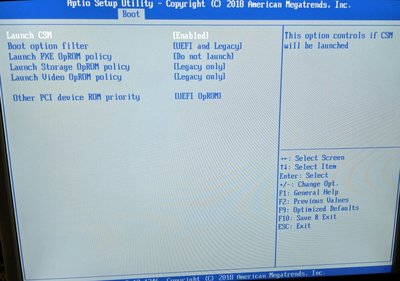 CSM Parameters_1.jpg