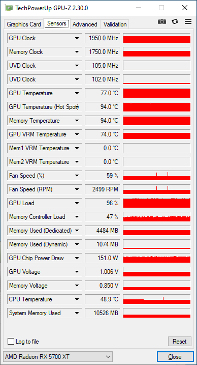 GPU-Z_sN4dLyUuMp.png