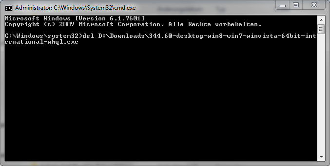 cmd.PNG