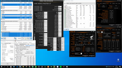 RAM 3900 MHz 15-15-15-34-272-2T-65534-1.480VDDR-1.480VTraining-1.110VCCIO-1.150VCCSA. Karhu RAM Test 16000%.jpg