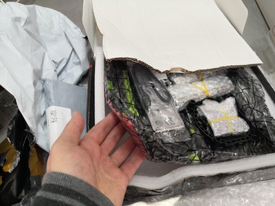 2020-03-10 15-45-26.JPG