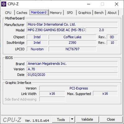 CPU-Z Mainboard.jpg